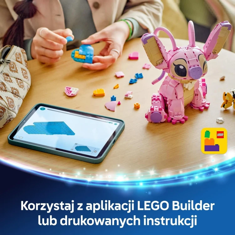 5b971457-c12c-46aa-982a-2310b1177235_i-lego-disney-classic-43257-andzia.webp