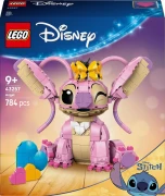 3012e18d-7686-4451-a6b1-ce3a32b1fe12_i-lego-disney-classic-43257-andzia.webp