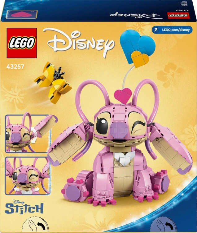 ba316812-b7aa-4b3d-b7f7-de8639967ced_i-lego-disney-classic-43257-andzia.webp