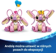 c2c427a9-8977-488f-ab37-a248fb0ca987_i-lego-disney-classic-43257-andzia.webp