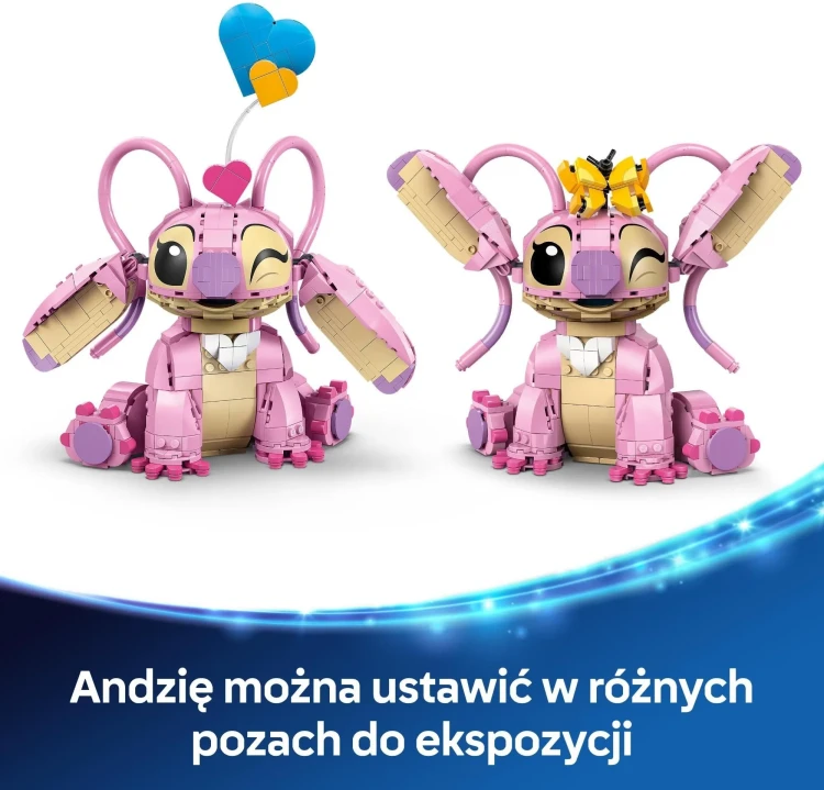 c2c427a9-8977-488f-ab37-a248fb0ca987_i-lego-disney-classic-43257-andzia.webp