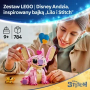 d6a828b7-5979-4335-9be1-616ebc0c7287_i-lego-disney-classic-43257-andzia.webp