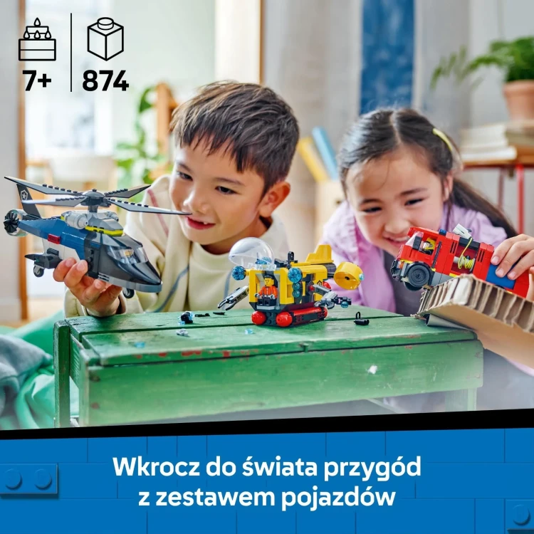 0f9b527d-d7a5-468e-adb1-670883c6e634_i-lego-city-60462-zestaw-z-helikopterem-wozem-strazackim-i-lodzia-podwodna - 副本.webp