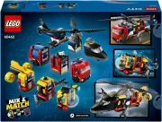 b31ce50c-9a10-4529-aa00-b917cdd84bf8_i-lego-city-60462-zestaw-z-helikopterem-wozem-strazackim-i-lodzia-podwodna.webp