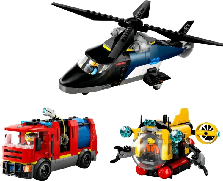 f0a9640f-3a76-4fe2-b502-276b1ec5028f_i-lego-city-60462-zestaw-z-helikopterem-wozem-strazackim-i-lodzia-podwodna - 副本.webp