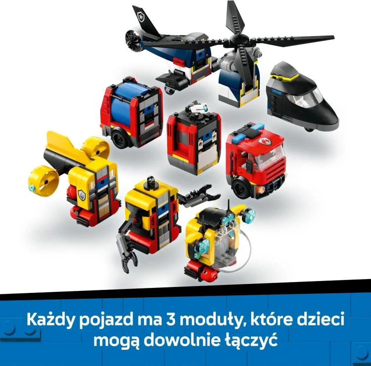 f52132e0-2200-49ba-90bf-2df7bbb4dffa_i-lego-city-60462-zestaw-z-helikopterem-wozem-strazackim-i-lodzia-podwodna.webp
