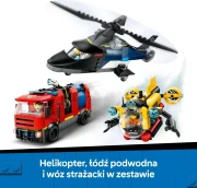 8e1486e3-ea16-4189-a18a-655f053c622d_i-lego-city-60462-zestaw-z-helikopterem-wozem-strazackim-i-lodzia-podwodna.webp