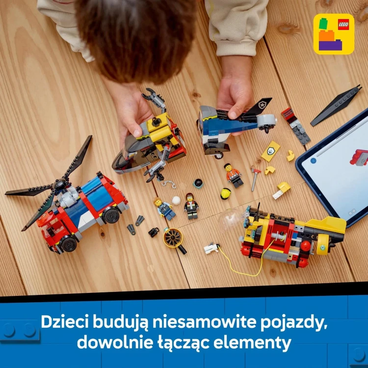 a60badb6-98bf-4b3f-83dd-3d1fcb28fbed_i-lego-city-60462-zestaw-z-helikopterem-wozem-strazackim-i-lodzia-podwodna.webp