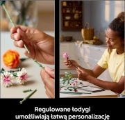 3a228726-18e3-4638-b983-117b1cd79519_i-lego-botanicals-10342-piekny-bukiet-rozowych-kwiatow.webp