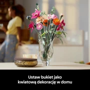6ef77e57-3c47-4eaa-9488-5c49ae16c195_i-lego-botanicals-10342-piekny-bukiet-rozowych-kwiatow.webp
