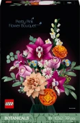 8a19950c-da66-47ea-b285-8d73d45ee5e6_i-lego-botanicals-10342-piekny-bukiet-rozowych-kwiatow.webp