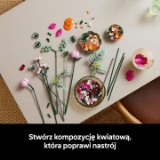 57f1b225-33be-416f-9ca2-abed32839114_i-lego-botanicals-10342-piekny-bukiet-rozowych-kwiatow.webp