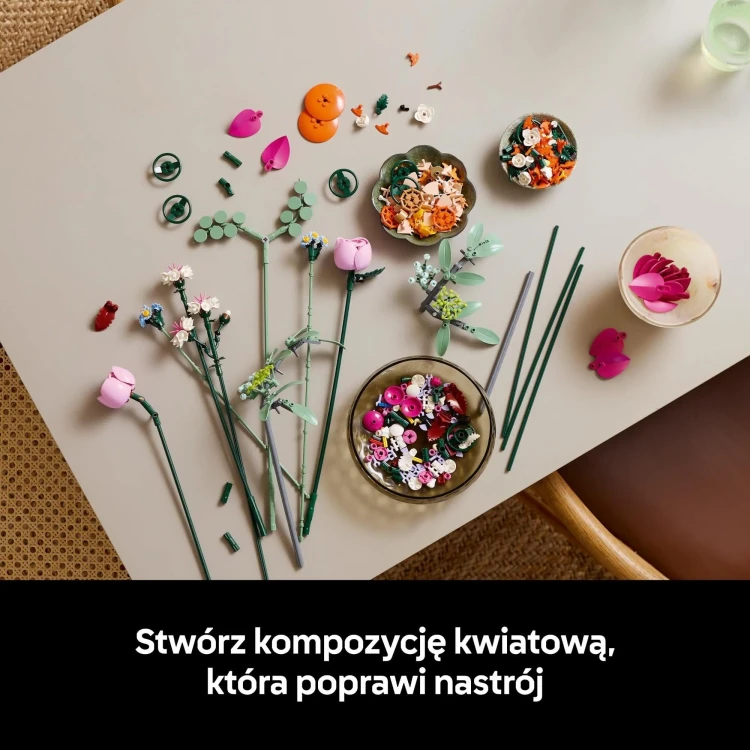 57f1b225-33be-416f-9ca2-abed32839114_i-lego-botanicals-10342-piekny-bukiet-rozowych-kwiatow.webp