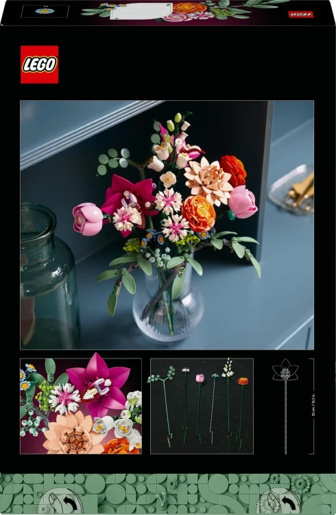 a5390312-b143-45a6-9251-0eb9e3104646_i-lego-botanicals-10342-piekny-bukiet-rozowych-kwiatow.webp