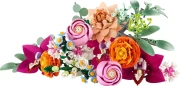 b7aab455-da21-4281-a8b1-b714a934fd04_i-lego-botanicals-10342-piekny-bukiet-rozowych-kwiatow.webp