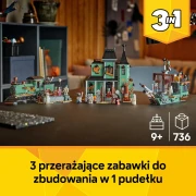 3bec538c-dad9-4e23-a11a-cecccf480c61_i-lego-creator-3-w-1-31167-nawiedzona-rezydencja.webp