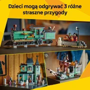 237899bf-af3c-44a8-a1ce-07a3e4284dc1_i-lego-creator-3-w-1-31167-nawiedzona-rezydencja.webp