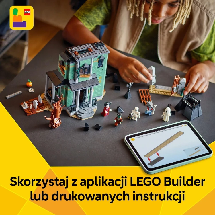 c3c4edfd-c81e-44e2-b314-e647d4f2dd48_i-lego-creator-3-w-1-31167-nawiedzona-rezydencja.webp