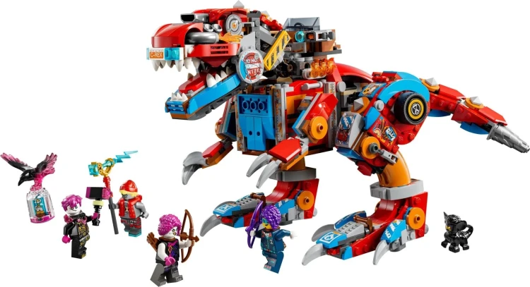42e29bb2-fc45-4da5-afc3-21e17f8b1eae_i-lego-dreamzzz-71484-dinorobot-coopera-c-rex.webp