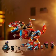 b9f45c3e-558a-4b6f-bfaf-d66d106a586c_i-lego-dreamzzz-71484-dinorobot-coopera-c-rex.webp
