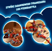 b417dd51-ddb9-4ee2-a585-8db2a1417da9_i-lego-dreamzzz-71484-dinorobot-coopera-c-rex.webp