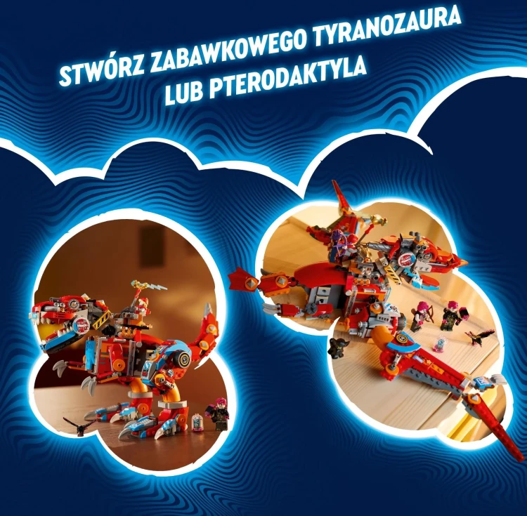 b417dd51-ddb9-4ee2-a585-8db2a1417da9_i-lego-dreamzzz-71484-dinorobot-coopera-c-rex.webp