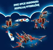 f03c696e-d1ce-43ab-82c3-e36a3625a105_i-lego-dreamzzz-71484-dinorobot-coopera-c-rex.webp
