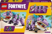 1ec48fcf-bfef-46c0-b27d-efcf55610c35_i-lego-fortnite-77077-klombo.webp