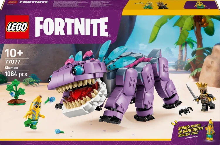 3ca4844b-2873-462d-a8c2-4cbf20bfea15_i-lego-fortnite-77077-klombo.webp