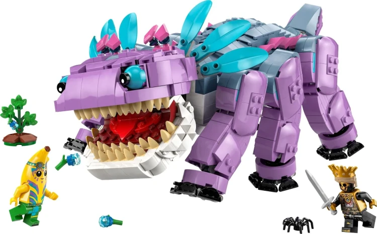 b8b46539-72cd-4b55-950a-1e36635febfd_i-lego-fortnite-77077-klombo.webp