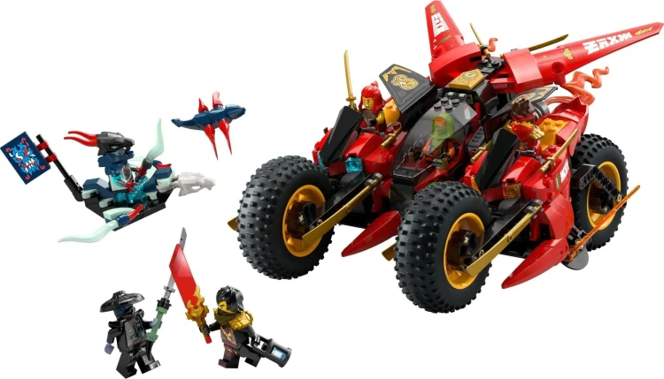 56fda0ea-612b-4a59-a4e1-6eddf60edb93_i-lego-ninjago-71844-pojazd-bojowy-ninja.webp