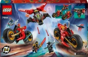 47331ddd-33ff-4fee-a6b2-6478ccf5fbf2_i-lego-ninjago-71844-pojazd-bojowy-ninja.webp