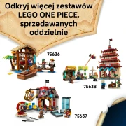 815a068a-0e34-4320-957b-153967480a22_i-lego-one-piece-75639-statek-piracki-going-merry.webp