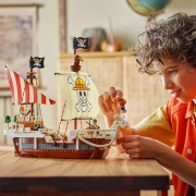 f7788f9b-e86b-4ca5-9cbb-bb607bdabf0a_i-lego-one-piece-75639-statek-piracki-going-merry.webp