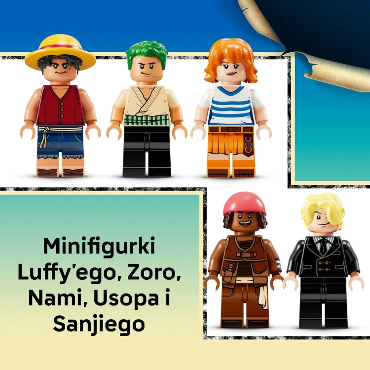 bae7c43d-da3b-4c96-98b3-14fdc20b7751_i-lego-one-piece-75639-statek-piracki-going-merry.webp