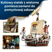 425e9193-285f-413c-bfdb-131910862fbe_i-lego-one-piece-75639-statek-piracki-going-merry.webp