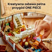 a3eae4e1-81ba-4700-b5cd-cc7fa325ded1_i-lego-one-piece-75639-statek-piracki-going-merry.webp
