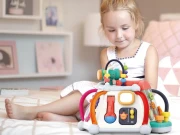 065c1be9-e8ff-4ee9-a2d9-00f66f2bb80f_i-hola-interaktywna-multikostka-edukacyjna-za3909.webp