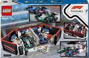 2e83017f-2308-4495-9aa3-cb1ed575354d_i-lego-city-60444-f1-garaz-i-bolidy-mercedes-amg-i-alpine.webp