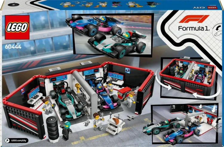 2e83017f-2308-4495-9aa3-cb1ed575354d_i-lego-city-60444-f1-garaz-i-bolidy-mercedes-amg-i-alpine.webp