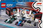 19c57ab3-616b-467c-9689-5112261844c9_i-lego-city-60444-f1-garaz-i-bolidy-mercedes-amg-i-alpine.webp