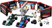 d91bed94-8348-49f1-a191-da2789c7bbfb_i-lego-city-60444-f1-garaz-i-bolidy-mercedes-amg-i-alpine.webp
