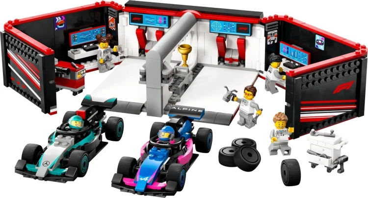 d91bed94-8348-49f1-a191-da2789c7bbfb_i-lego-city-60444-f1-garaz-i-bolidy-mercedes-amg-i-alpine.webp