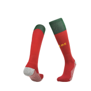 2_副本.png