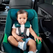 00f0b8c0-50c2-4956-869c-4a85b9f5556b_i-kinderkraft-i-care-i-size-nosidelko-baza-0-13kg-niebieski.webp