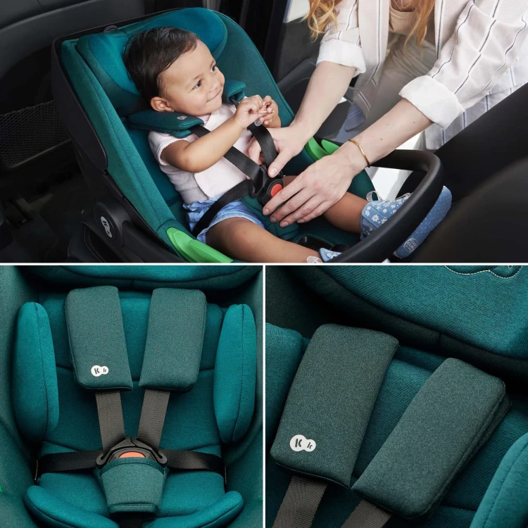 12979f8e-692a-430a-acaf-d0ec7139dceb_i-kinderkraft-i-care-i-size-nosidelko-baza-0-13kg-niebieski.webp