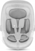 c3060604-e0ac-4b4a-bd3b-fcd0a73ba49f_i-kinderkraft-i-care-i-size-nosidelko-baza-0-13kg-niebieski.webp