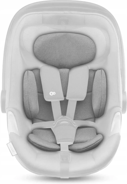 c3060604-e0ac-4b4a-bd3b-fcd0a73ba49f_i-kinderkraft-i-care-i-size-nosidelko-baza-0-13kg-niebieski.webp