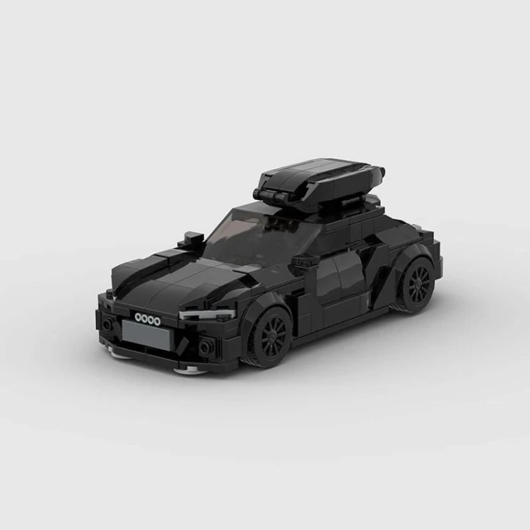 KLOCKI-KONSTRUKCYJNE-MODEL-SAMOCHODU-FIGURKI-AUDI-RS6-351EL.jpg