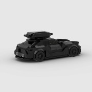 KLOCKI-KONSTRUKCYJNE-MODEL-SAMOCHODU-FIGURKI-AUDI-RS6-351EL-Kod-producenta-11489955.jpg